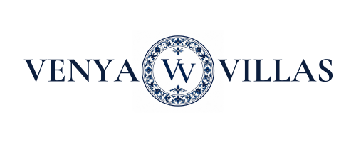 venya villas